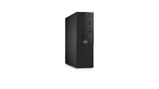 DELL PC Desktop Optiplex 3050