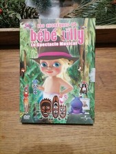 DVD VF - Zone 2 - Dvd Les