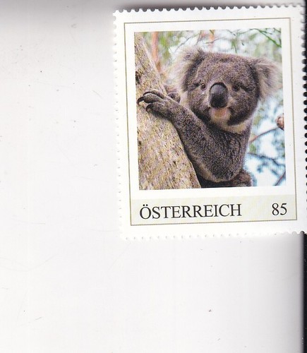 Francobollo austria edition - francobollo,