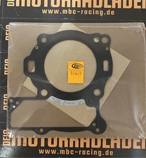 Zodiac Guarnizione Testa Cilindro Harley Davidson V-Rod fino al 2006