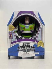 NEW Disney Store Toy Story 4