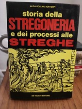 A.Gollino Bontempi, Storia