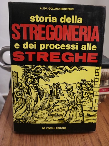 Gollino bontempi storia - bontempi,,