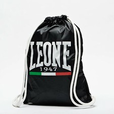 SACCA/ZAINO LEONE AC901 GYMBAG