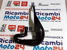 Espansione scarico marmitta Nuova Originale Cagiva Supercity 125, K7 80A068075