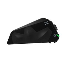 Interfono Bluetooth Scorpion