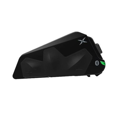 Interfono bluetooth scorpion - bluetooth,