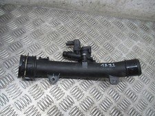 TUBO ASPIRAZIONE ARIA