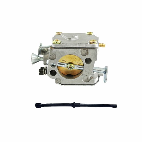 Carburatore per motoseghe