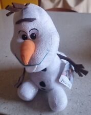 Peluche Frozen II - Olaf - H