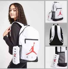 Air Jordan set 2 zaino matita