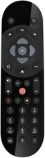 Telecomando decoder sky - telecomando,