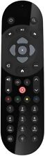 Telecomando Decoder Sky Q Black e Sky Q Mini ORIGINALE SENZA COMANDOVOCALE NUOVO
