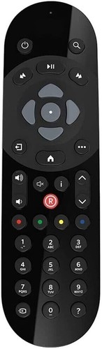 Telecomando decoder sky - telecomando,