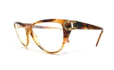 Yves Saint Laurent montatura da vista occhiali da sole frame  Eyeglasses  France