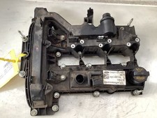 Coperchio punterie per ford - per,