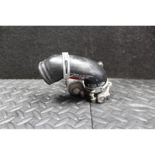04L131501C CORPO FARFALLATO VW