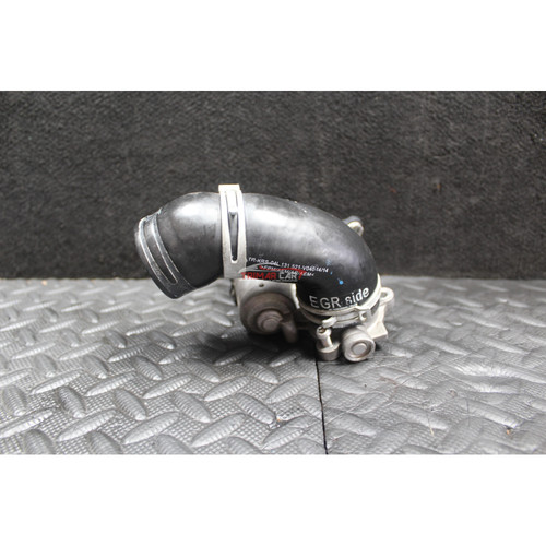 04l131501c corpo farfallato - corpo,