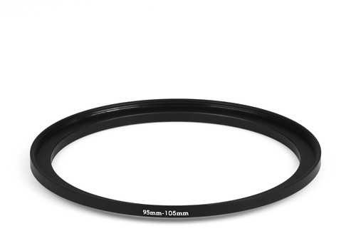 Adattatore filtro 105 - filtro, mm