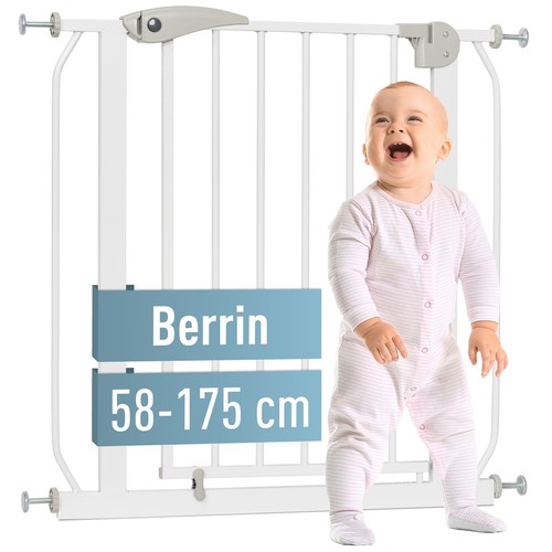 Style berrin s - ib, style®