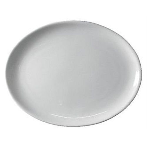 Offerta acquisto massa - massa,