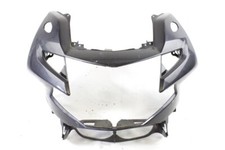 BMW K 1200 - 1300 GT 46637711597 CUPOLINO CARENA ANTERIORE K44 04 - 10 COWLING C