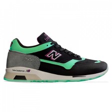 nuovo con scatola NEW BALANCE