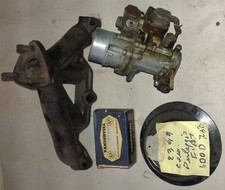 seicento fiat 600 epoca