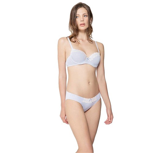 Completo intimo lingerie - lingerie, l