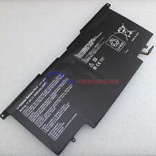 Batteria C22-UX31 per laptop