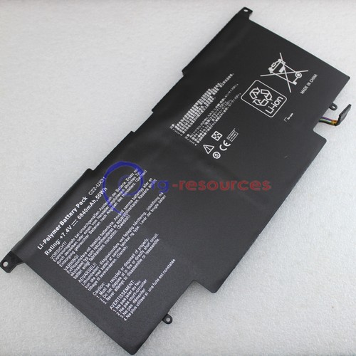 Batteria nuova per asus - nuova,