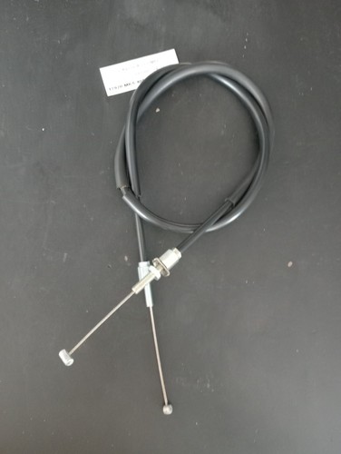 Cavo gas honda - gas, v