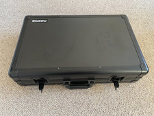 Magma Carry Lite DJ-Case XL