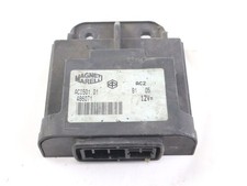 APRILIA SPORTCITY 125 486071
