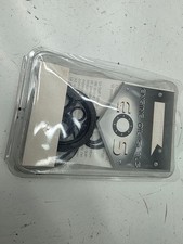 MOTOM 48 C CODICE KIT PARAOLI  MOTORE