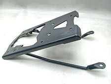 STAFFA PORTA PACCHI BAULETTO