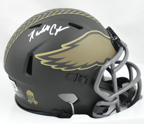 Mini casco randall - mini, cunningham