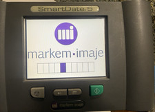 Controller modulo interfaccia