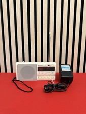 Ricevitore radio SONY