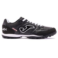 Scarpe calcetto joma - scarpe,