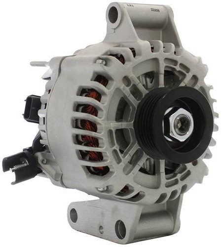 Alternatore nuovo made in - 1,