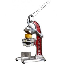 Spremiagrumi manuale