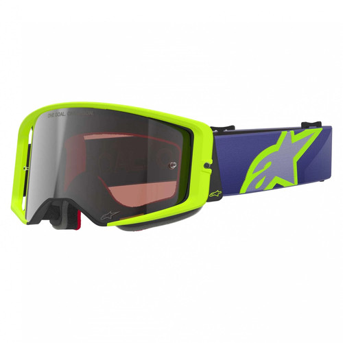 Alpinestars occhiali mtb - mx,