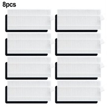 Filtri Casa Giardino Accessori