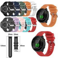 Per Garmin vivoactive 3/venu