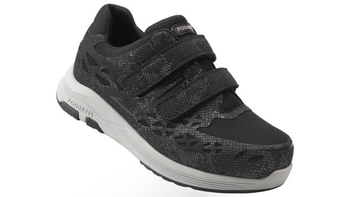Podartis scarpe ortopediche - podartis,,