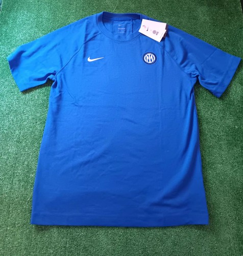 Shirt calcio inter milano - t-shirt,