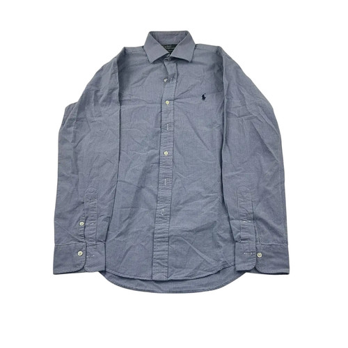 Ralph lauren camicia - lauren, uomo
