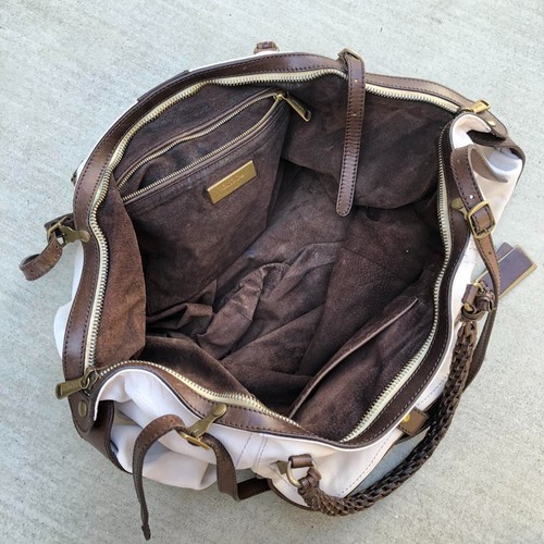 Borsa italiana gryson - borsa,