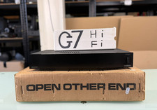 AUDIOLAB 8000M AMPLIFICATORE